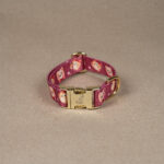 Photo by: Daniel Krzewinski (www.zkumeku.pl)