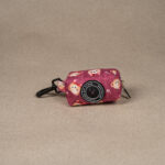 Photo by: Daniel Krzewinski (www.zkumeku.pl)