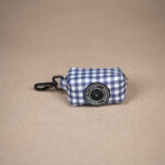 Photo by: Daniel Krzewinski (www.zkumeku.pl)