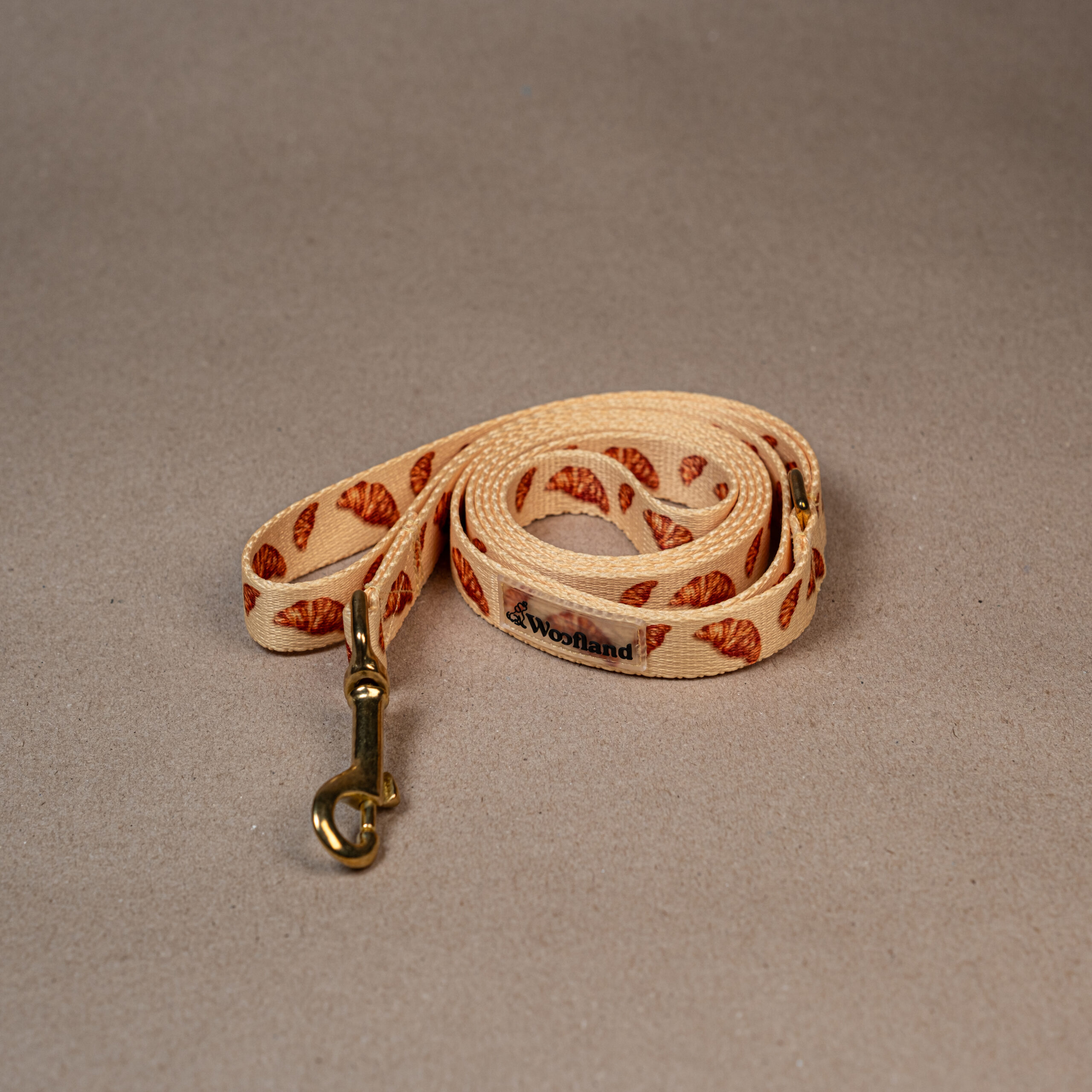 Photo by: Daniel Krzewinski (www.zkumeku.pl)