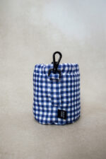 saszetka-na-smaczki-midnight2