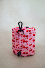 JA5A304saszetka-na-smaczki-cherry28