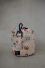 saszetka-na-smaczki-rainbow2