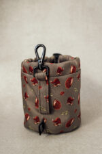 saszetka-na-smaczki-woodland2