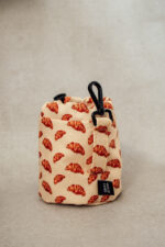 saszetka-na-smaczki-croissant2