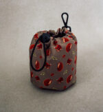 saszetka-na-smaczki-woodland