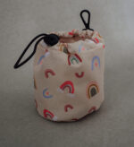 saszetka-na-smaczki-rainbow