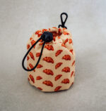 saszetka-na-smaczki-croissant