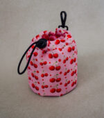 saszetka-na-smaczki-cherry