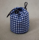 saszetka-na-smaczki-midnight