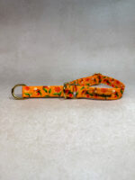 obroza_polzaciskowa_amore_mio_zlote_okucia