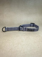 obroza_polzaciskowa_midnight_chech_czarne_okucia