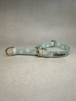 obroza_polzaciskowa_daisy_zlote_okucia