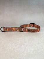 obroza_polzaciskowa_teddy_bear_czarne_okucia