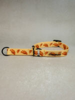 obroza_polzaciskowa_croissant_czarne_okucia