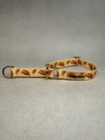 obroza_polzaciskowa_croissant_zlote_okucia