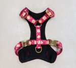 szelki-bezuciskowe-teddybow