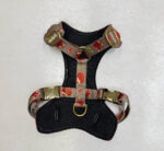 szelki-bezuciskowe-woodland