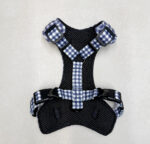 szelki-bezuciskowe-midnightcheck