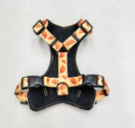 szelki-bezuciskowe-croissant