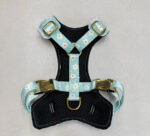 szelki-bezuciskowe-daisy