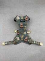 countryside